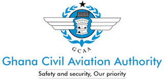 GCAA Ghana