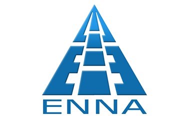 ENNA