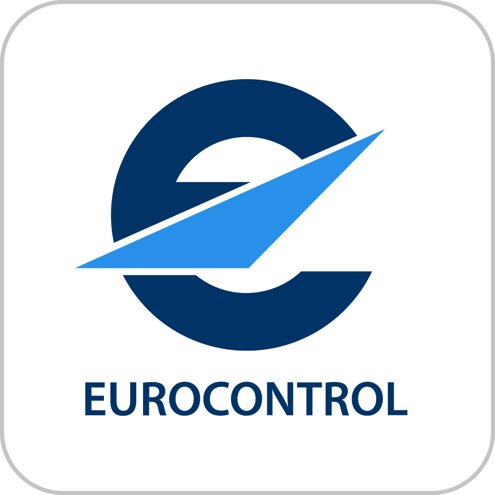 Eurocontrol