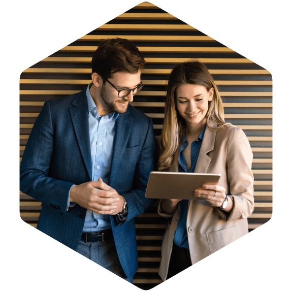 Virtual Classroom Training